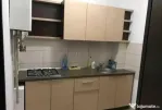 Mosilor obor eminescu cu centrala
