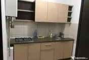 Mosilor obor eminescu cu centrala 