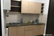 Mosilor obor eminescu cu centrala