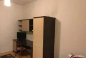 Mosilor obor eminescu cu centrala 