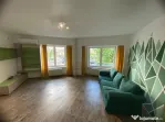 2 camere decomandat, instalații refăcute, 54 mp