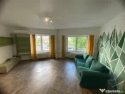 2 camere decomandat, instalații refăcute, 54 mp 