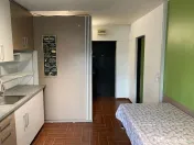 2 camere decomandat, instalații refăcute, 54 mp 