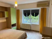 2 camere decomandat, instalații refăcute, 54 mp 
