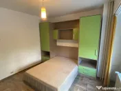 2 camere decomandat, instalații refăcute, 54 mp 