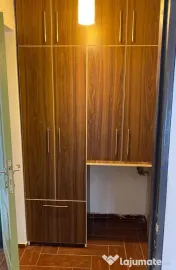 2 camere decomandat, instalații refăcute, 54 mp 