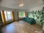 2 camere decomandat, instalații refăcute, 54 mp 