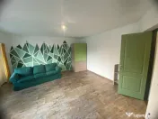 2 camere decomandat, instalații refăcute, 54 mp 