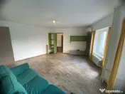 2 camere decomandat, instalații refăcute, 54 mp 
