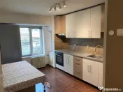 2 camere decomandat, instalații refăcute, 54 mp 