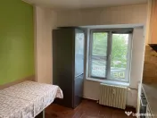2 camere decomandat, instalații refăcute, 54 mp 