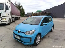 Vând Volkswagen Vw E-up an 2023
