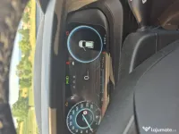 Autoturism Hyundai Bayon 
