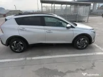 Autoturism Hyundai Bayon