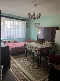 Garsoniera Ocazie B’lvd. Matei Basarab