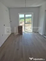 2 camere moderne în Skyline Residence – zona Concept, Tâ