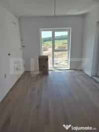 2 camere moderne în Skyline Residence – zona Concept, Tâ 