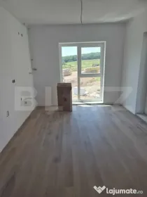 2 camere moderne în Skyline Residence – zona Concept, Tâ