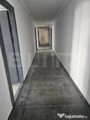 2 camere moderne în Skyline Residence – zona Concept, Tâ 