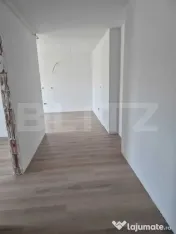 2 camere moderne în Skyline Residence – zona Concept, Tâ 