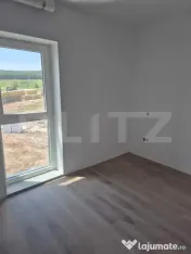2 camere moderne în Skyline Residence – zona Concept, Tâ 