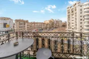 Birou privat*Toate cheltuielile incluse*Hub modern*Acces com 