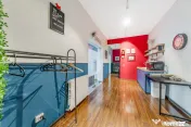 Birou privat*Toate cheltuielile incluse*Hub modern*Acces com 