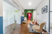 Birou privat*Toate cheltuielile incluse*Hub modern*Acces com 