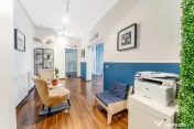 Birou privat*Toate cheltuielile incluse*Hub modern*Acces com 