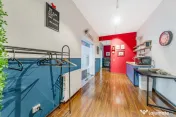 Birou privat*Toate cheltuielile incluse*Hub modern*Acces com 