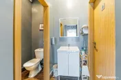 Birou privat*Toate cheltuielile incluse*Hub modern*Acces com 