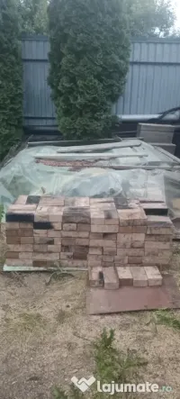 Șamotă de vânzare 