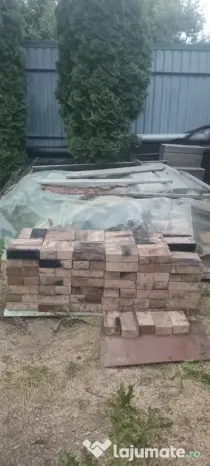 Șamotă de vânzare