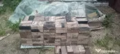 Șamotă de vânzare 