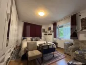 Casă de vânzare în Băița (Gherla) – 104 mp + teren ge 
