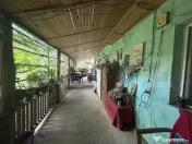 Casă de vânzare în Băița (Gherla) – 104 mp + teren ge 