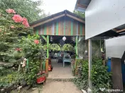 Casă de vânzare în Băița (Gherla) – 104 mp + teren ge 