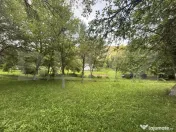 Casă de vânzare în Băița (Gherla) – 104 mp + teren ge 