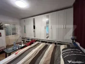 Casă de vânzare în Băița (Gherla) – 104 mp + teren ge 