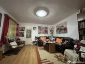 Casă de vânzare în Băița (Gherla) – 104 mp + teren ge 