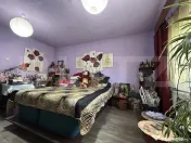 Casă de vânzare în Băița (Gherla) – 104 mp + teren ge 