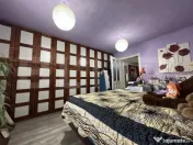 Casă de vânzare în Băița (Gherla) – 104 mp + teren ge 