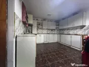 Casă de vânzare în Băița (Gherla) – 104 mp + teren ge 