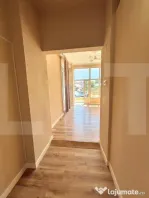 Spatiu comercial, 38 mp, zona Stadion