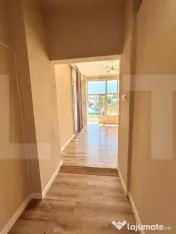 Spatiu comercial-38mp, zona stadion 