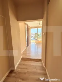 Spatiu comercial-38mp, zona stadion 