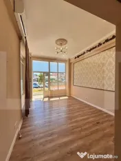 Spatiu comercial-38mp, zona stadion 