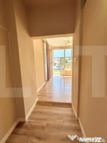 Spatiu comercial, 38 mp, zona Stadion