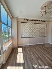 Spatiu comercial-38mp, zona stadion 