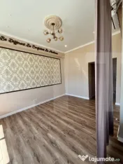 Spatiu comercial-38mp, zona stadion 
